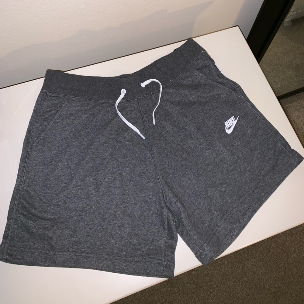NWT Nike Shorts